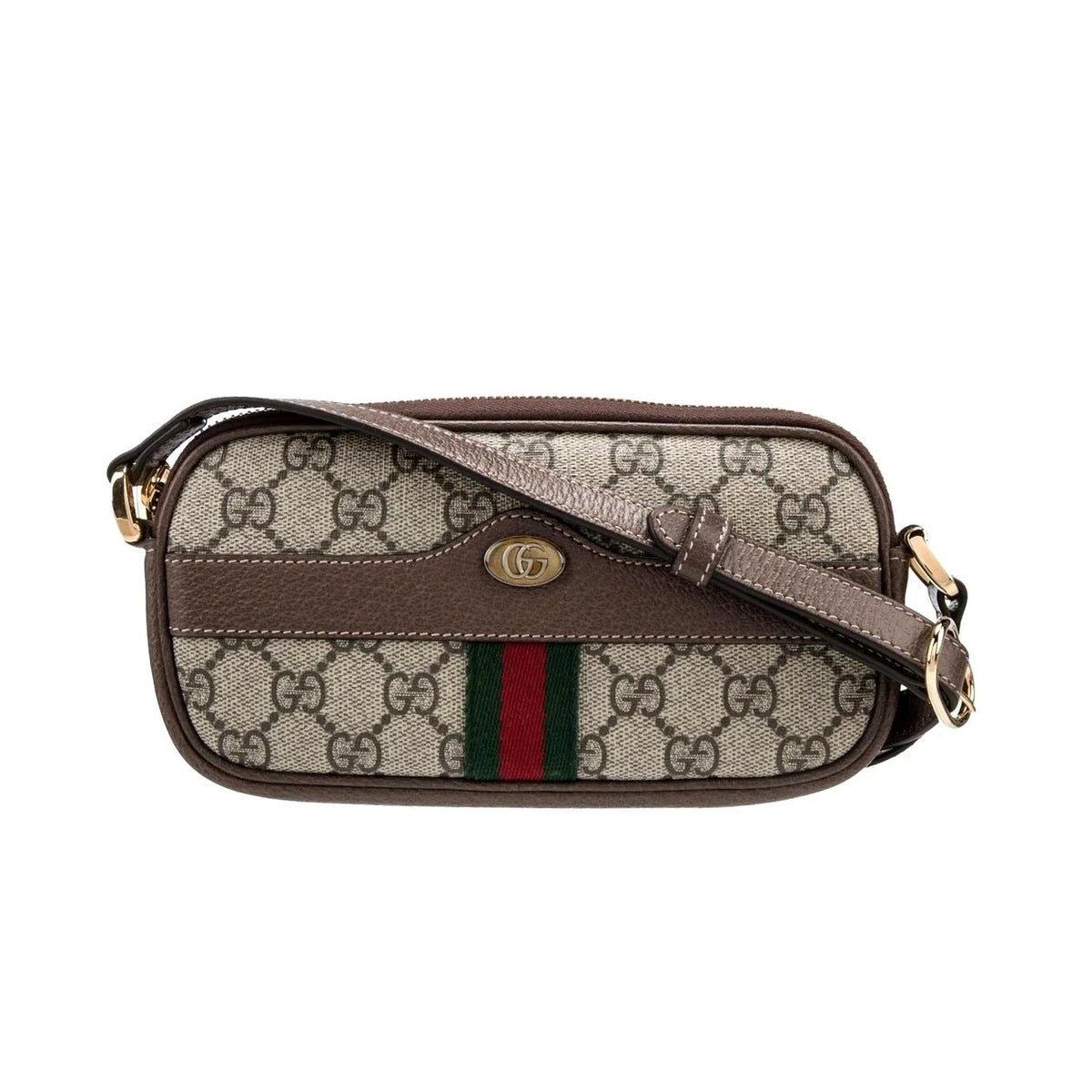 Gucci Small Bag