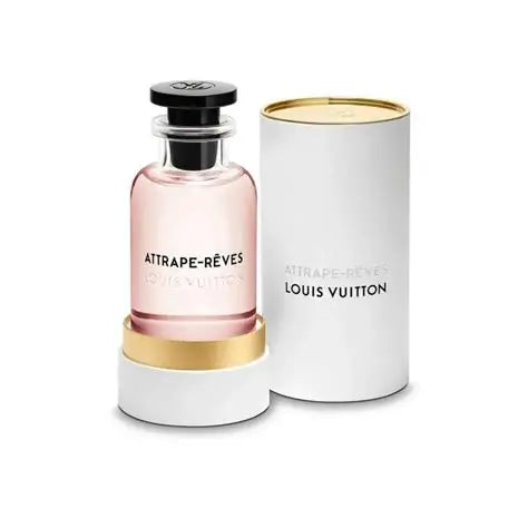 Louis Vuitton Perfume