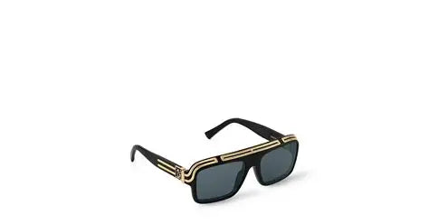 Louis Vuitton Glasses