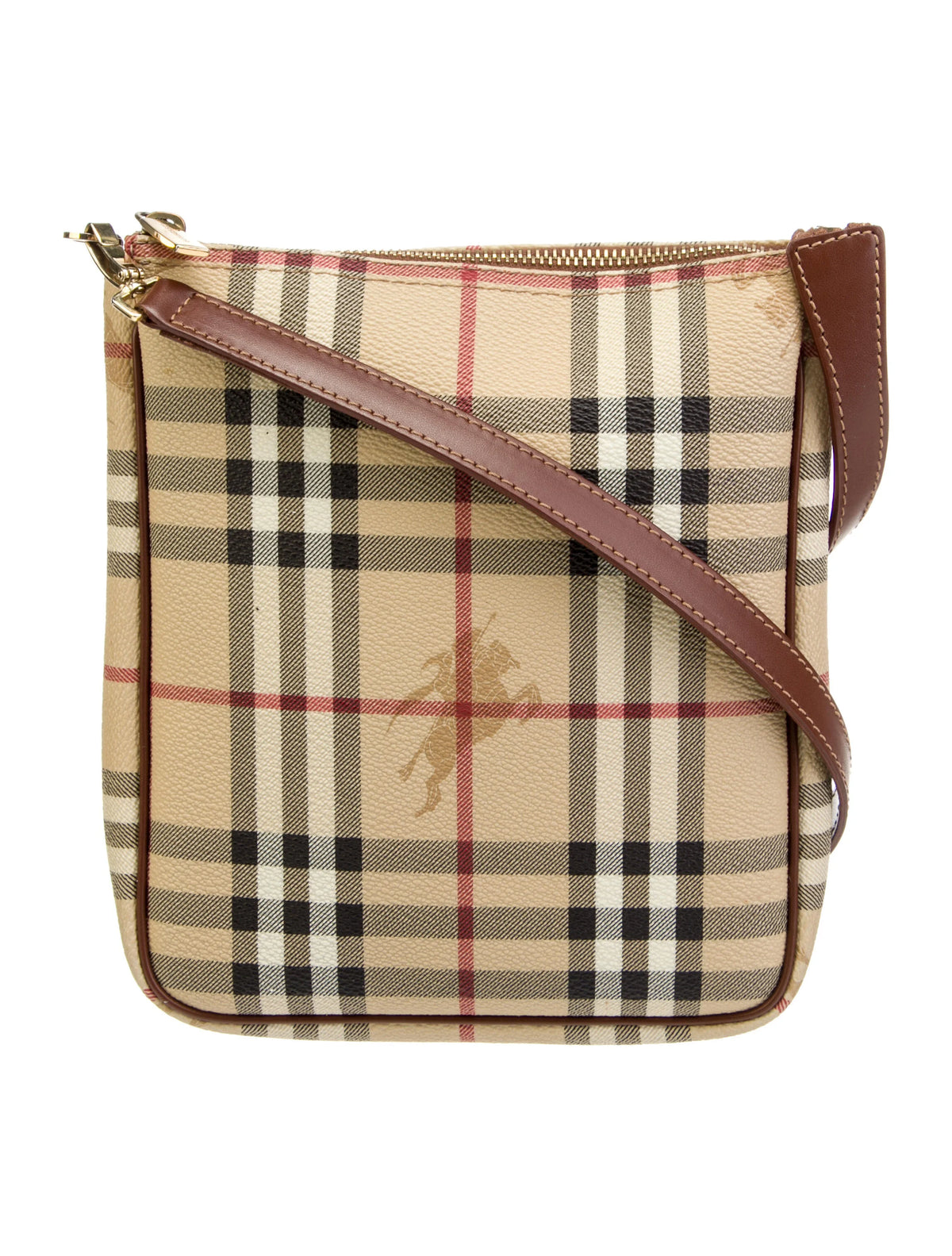 Burberry CrossBag