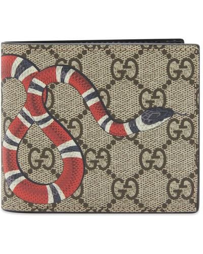Gucci Small Wallet