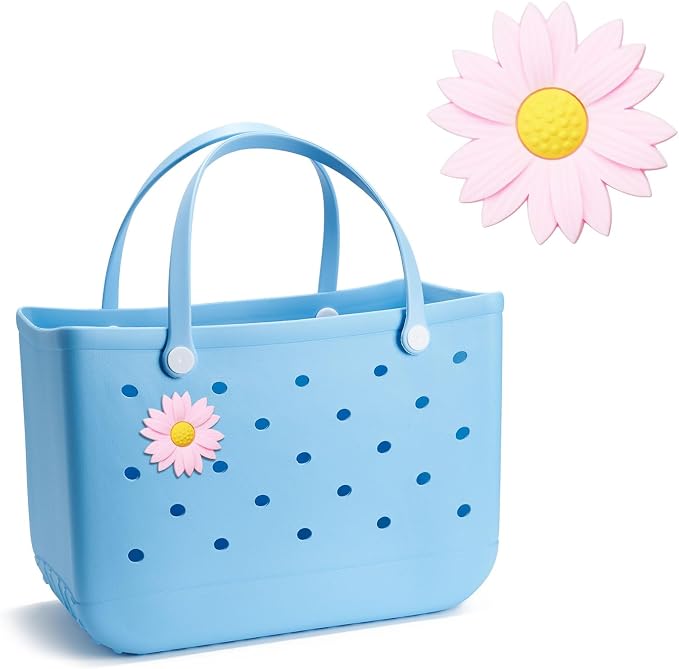 Charm Bag