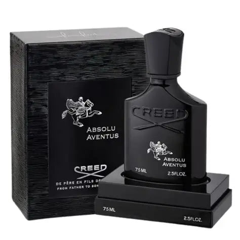Creed Absolut Aventus