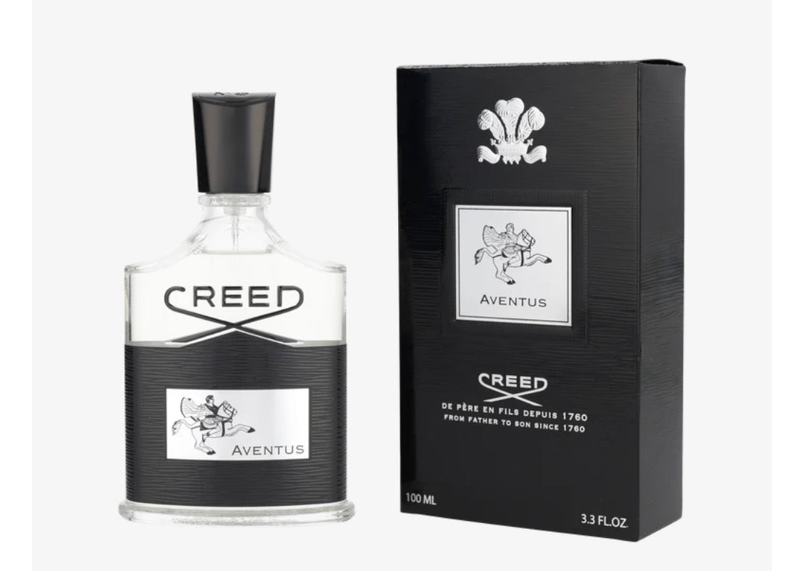 Creed Aventus 100ml Eau de Parfum