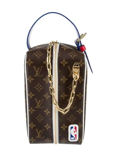 NBA Toillette