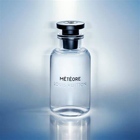 Louis Vuitton Cologne