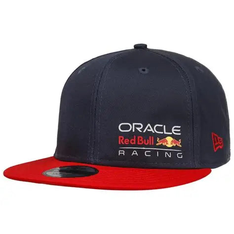 F1 Redbull Hat