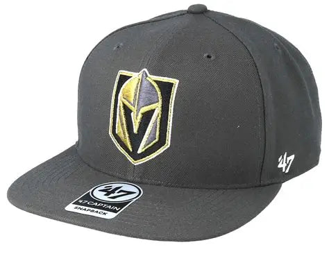 Las Vegas Knight
