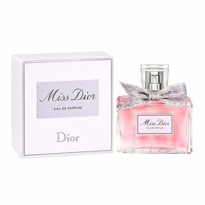 Miss Dior