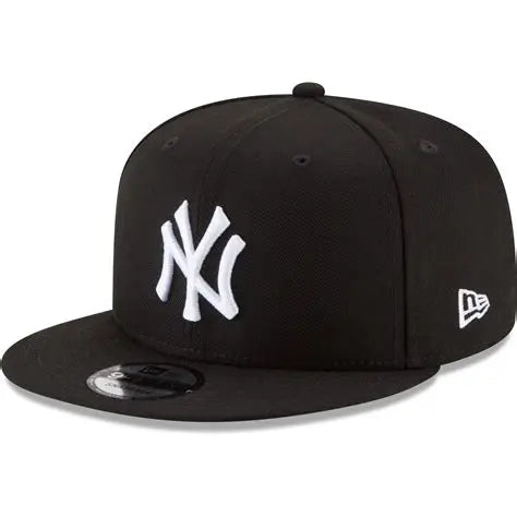 New York Yankees